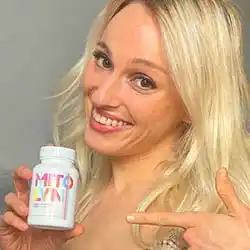 mitolyn customer review
