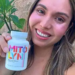mitolyn review women