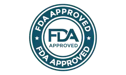 FDA-approved mitolyn