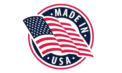 made in usa mitolyn