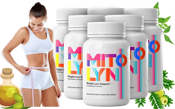 mitolyn reviews 2025