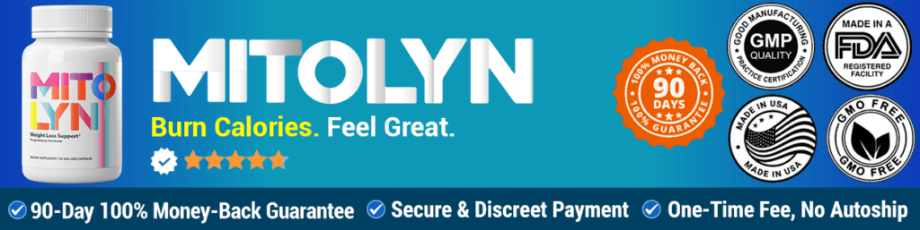 mitolyn finale verdict