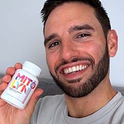 mitolyn review men