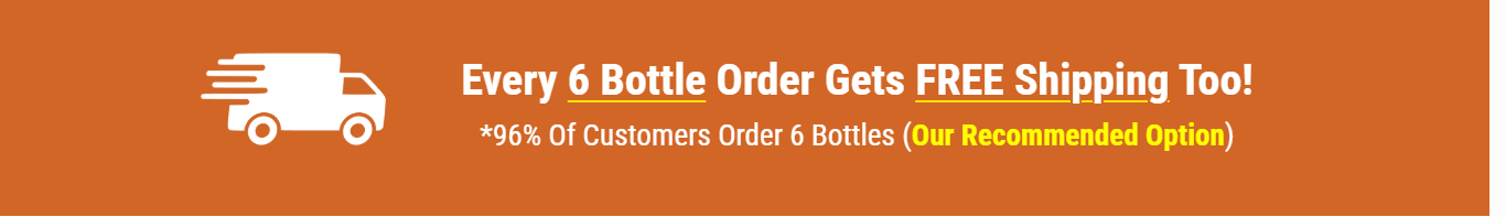 mitolyn order now