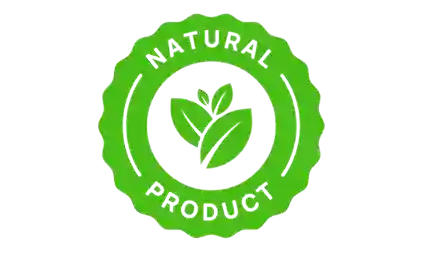 natural product mitolyn