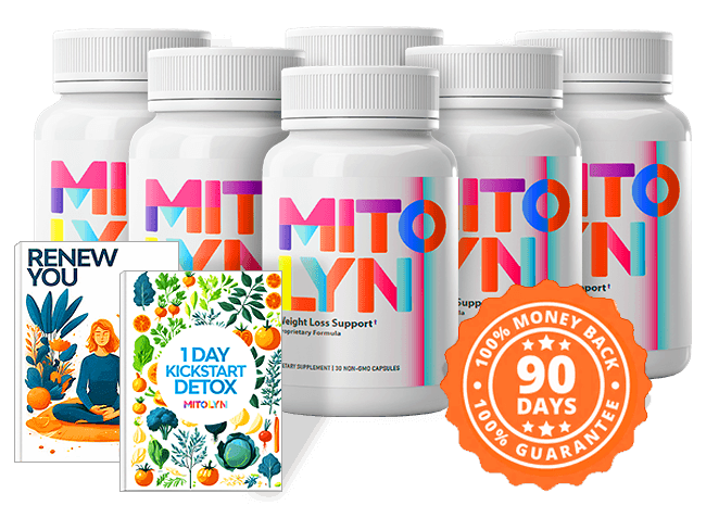 where to buy mitolyn in canada